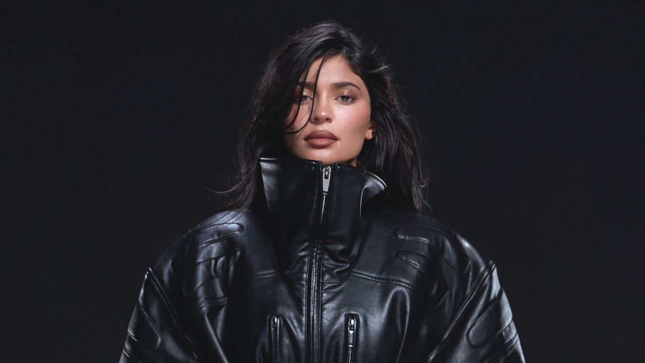 Kylie Jenners Khy Release Date Collaborations And Everything You