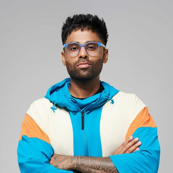 Lenskart partners with Suryakumar Yadav for new campaign