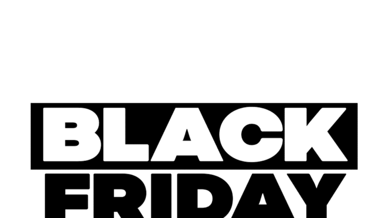 Black Friday 2023 Deals: 30 Best Clothing, Beauty & Tech Deals