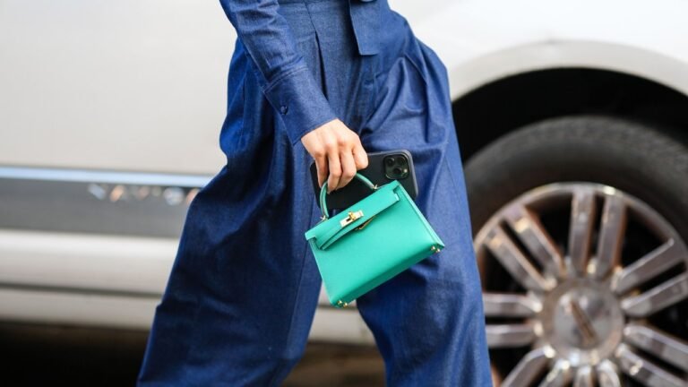 Reformation Cyber ​​Monday Sale 2023: Get 25% Off Sitewide