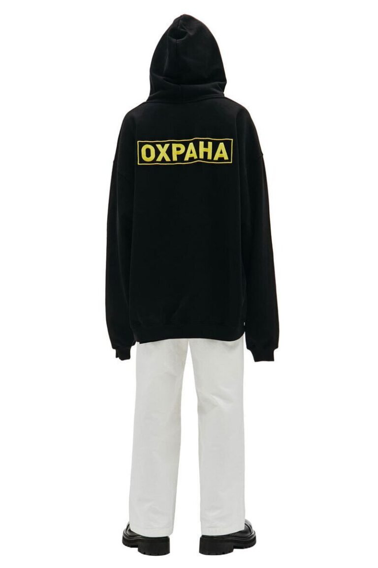Top 60 Men’s Fashion Trends