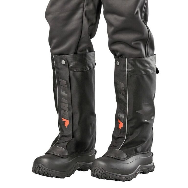 Winter sports boots: winter sports boot