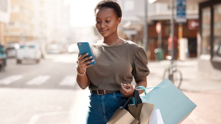 Zara Black Friday 2023 offer: up to 40% off