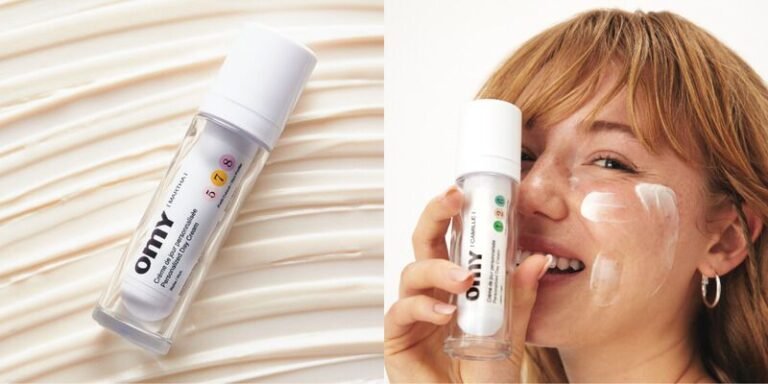 20 Replenishing Skin Care Gifts