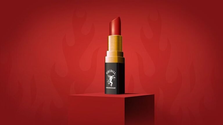 20 surprising makeup gifts