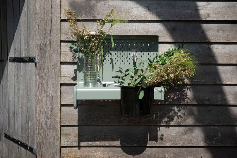 23 gift ideas for gardeners