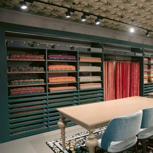 Kalki opens flagship store in Surat with Tara Sutaria Kalki opens flagship store in Surat with Tara Sutaria