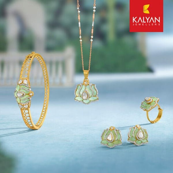 Kalyan Jewelers opens new store in Uttarakhand with Aditya Roy Kapoor