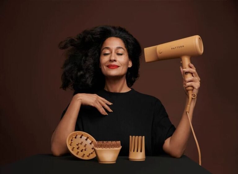 Top 100 Hair Trends in 2023
