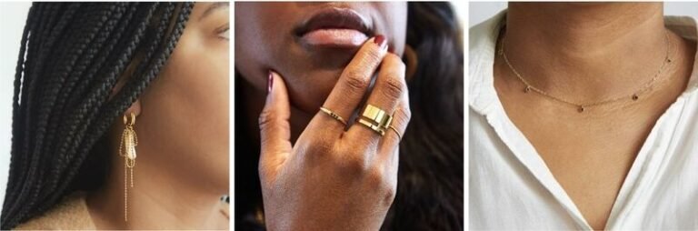 Handmade luxury jewelry lines: handmade luxury jewelry Handmade luxury jewelry lines: handmade luxury jewelry