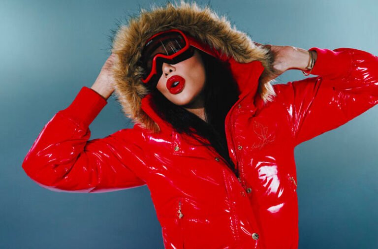 Nostalgic Quilted Jackets Revived: Iconic Quilted Jacket