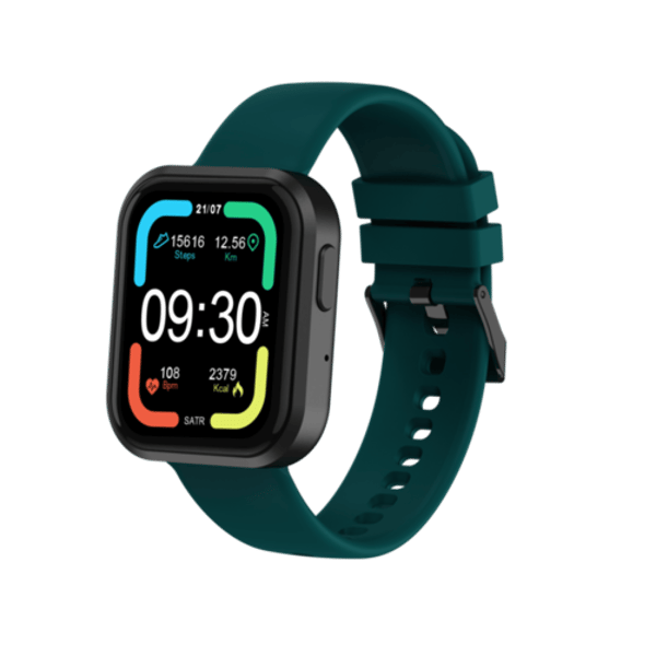 Timex launches new line of smartwatches with Aashim Gulati