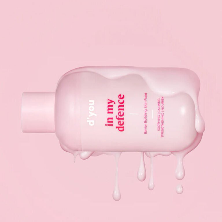 Concentrated ceramide moisturizers: ceramide moisturizing cream