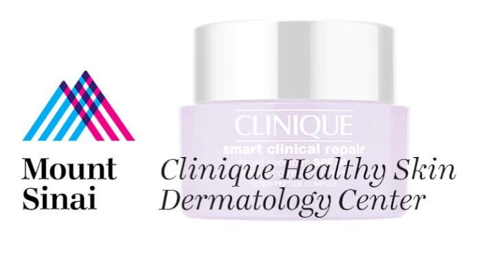 Scientific Skin Care Centers: Healthy Skin Dermatology Center