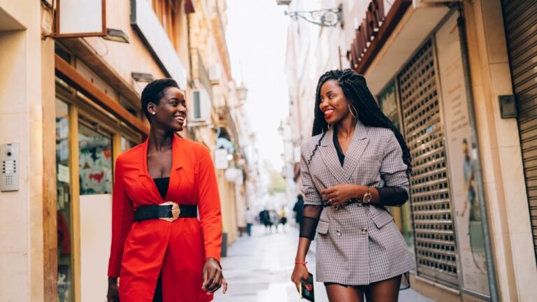 The 25 Best Blazers to Buy in 2024 That Will Enhance Any Outfit The 25 Best Blazers to Buy in 2024 That Will Enhance Any Outfit
