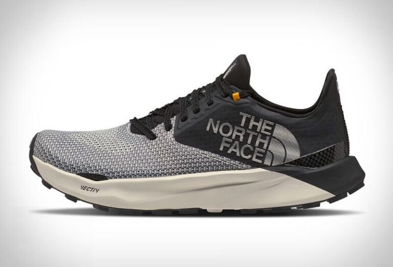 The North Face Summit Series VECTIV Sky Shoes