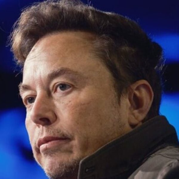 Elon Musk loses the title of richest person in the world to Jeff Bezos