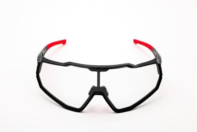 Ultra Stylish Safety Glasses: Safety Glasses